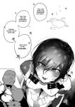 [Boole] HELLP ME PLS