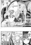 [7 no Oden wa 70 Yen (Oden70)] Paleo no go Hoshi (BanG Dream!) [Scuffedscans]