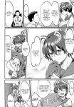 (C99) [Hx3I (Hirano Kawajuu)] Nemuri Hime in Dream (Blue Archive)