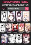 (C100) [Raijinkai (Haruki Genia)] Lycolyco Mission♥ (Lycoris Recoil) [Hornypanas]