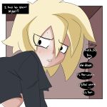 [Inuyuru] Undercover (Mighty Switch Force x Shantae)