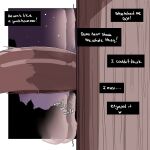 [Inuyuru] Undercover (Mighty Switch Force x Shantae)
