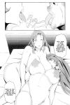 (C89) [Bitch Bokujou (Sandaime Bokujou Nushi Kiryuu Kazumasa)] C89 Omakebon ValDr Hon (Valkyrie Drive -Mermaid-)