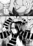 [Uematuda] Yoso no kosukebe
