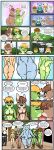 Tales of the Bottomless