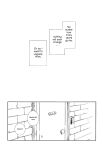 (C94) [A-Anima (Kagura)] Oyasuminasai Yoi Yume o - Good Night and Good Dreams (ARIA) [anonymous]