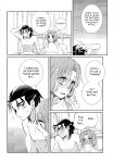 (C94) [A-Anima (Kagura)] Oyasuminasai Yoi Yume o - Good Night and Good Dreams (ARIA) [anonymous]