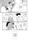 (C94) [A-Anima (Kagura)] Oyasuminasai Yoi Yume o - Good Night and Good Dreams (ARIA) [anonymous]