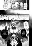 [Etori] Ore wa Makenai! Nani ga Atte mo... | I will not lose! no matter what...