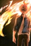 (Douyara Deban no Youda! 5) [Soratobe. (Enaka)] MY HERO... (Boku no Hero Academia) [DemonnPrincess]