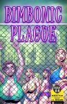 BotComics - Bimbonic Plague