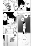 [HIDARIkiki (Kizuki Rei)] Game of Bitches 4 [Kaede0949]