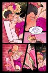 [Darkchibishadow] - Kiryu-chan-No-Ecchi