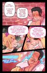 [Darkchibishadow] - Kiryu-chan-No-Ecchi