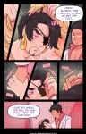 [Darkchibishadow] - Kiryu-chan-No-Ecchi