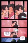 [Darkchibishadow] - Kiryu-chan-No-Ecchi