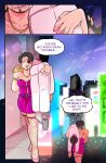 [Darkchibishadow] - Kiryu-chan-No-Ecchi