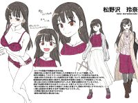 [Touketsu Shamen (Touketsu)] Omoide Wa Yogosareru -Bijin na Kanojo ga Ochiru Made- | Disgraced Memories -Until His Beautiful Girlfriend Gives In-