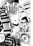 [HIDARIkiki (Kizuki Rei)] GAME OF BITCHES 6