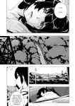 [HIDARIkiki (Kizuki Rei)] GAME OF BITCHES 6