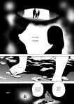 [HIDARIkiki (Kizuki Rei)] GAME OF BITCHES 6
