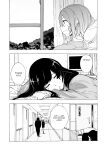 [HIDARIkiki (Kizuki Rei)] GAME OF BITCHES 6