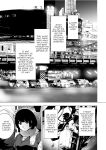 [HIDARIkiki (Kizuki Rei)] GAME OF BITCHES 6