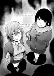 [HIDARIkiki (Kizuki Rei)] GAME OF BITCHES 6