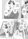 [Ukedan (Yoshiaki)] Governess [Maso Translations]