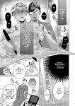 [Ukedan (Yoshiaki)] Governess [Maso Translations]