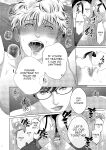 [Ukedan (Yoshiaki)] Governess [Maso Translations]