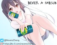 [Loveolsis (Getsuyou Yasumi.)] Hello Happy Hospital (BanG Dream!)