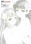(C93) [Steel Mayonnaise (Higuchi Isami)] Niku Miko no Utage San ~Yougen no Inshuu~ {Hennojin}