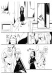 (C97) [Keruto (Hareta)] you make me! (BanG Dream!) [Uselessbian Translations]