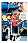 BotComics - Collider