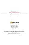 BotComics - The Superheroine’s Daughter 1-3