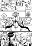 [Limsett] THE DAY BECAME A WAIFU