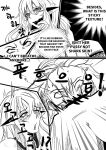 [Limsett] THE DAY BECAME A WAIFU