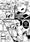 [Limsett] THE DAY BECAME A WAIFU