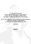 [Limsett] THE DAY BECAME A WAIFU