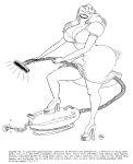 Bizarre Sex 02