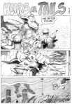 Bizarre Sex 02