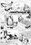 Bizarre Sex 02