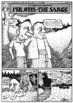 Bizarre Sex 02