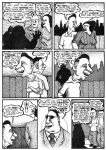 Bizarre Sex 02
