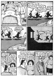 Bizarre Sex 02