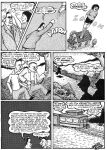 Bizarre Sex 02