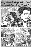 Bizarre Sex 02