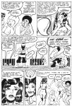 Bizarre Sex 02