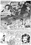 Bizarre Sex 02